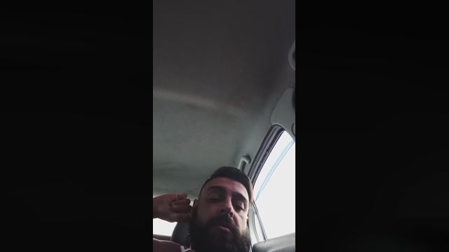 gatobarbudo87  17-06-2022